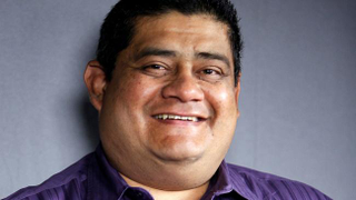 Anthony Marquez